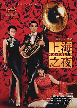 女性生殖医院